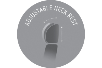 Neksteun Flexlux bij Nijhof