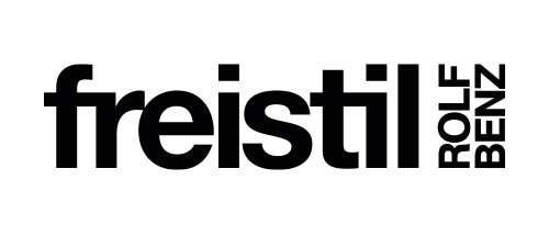 Freistil by Rolf Benz bij Nijhof