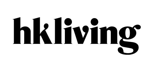 HKliving bij Nijhof