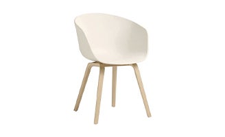 Eetkamerstoelen bij Nijhof