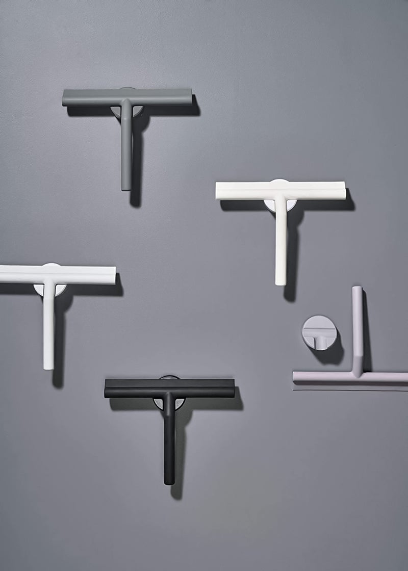 Wissers Wissers bij Nijhof