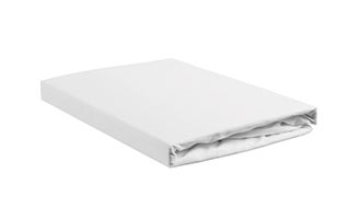 Bedtextiel van Auping bij Nijhof