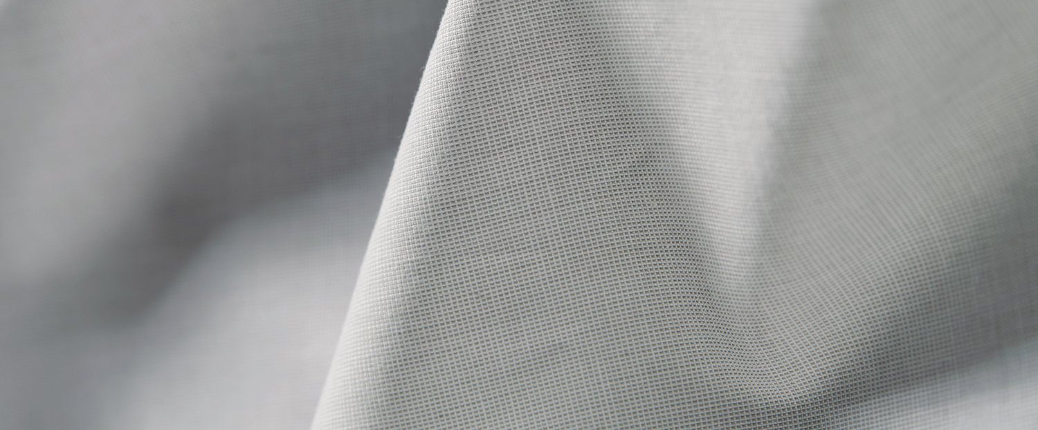 Bedtextiel van Auping bij Nijhof