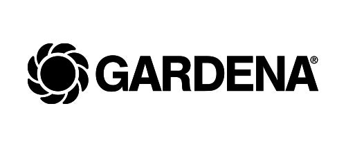 Gardena bij Nijhof