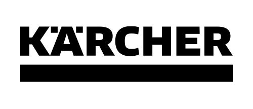Kärcher bij Nijhof