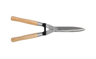 Tuingereedschap bij Nijhof