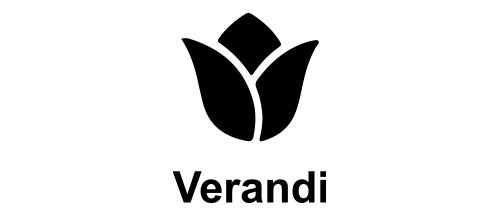 Verandi bij Nijhof