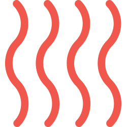 Sauna's van Verandi Sauna's van Verandi bij Nijhof