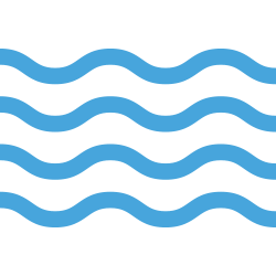 Spa's van Verandi Spa's van Verandi bij Nijhof