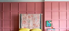 Colour by Nature van Farrow & Ball