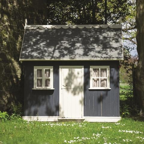 Exterior Eggshell van Farrow & Ball bij Nijhof