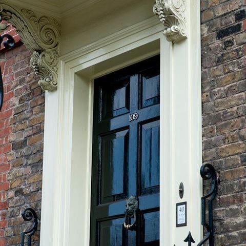 Full Gloss van Farrow & Ball bij Nijhof