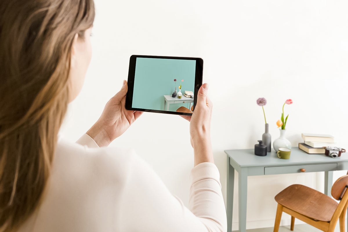 Flexa Pure Flexa Pure bij Nijhof