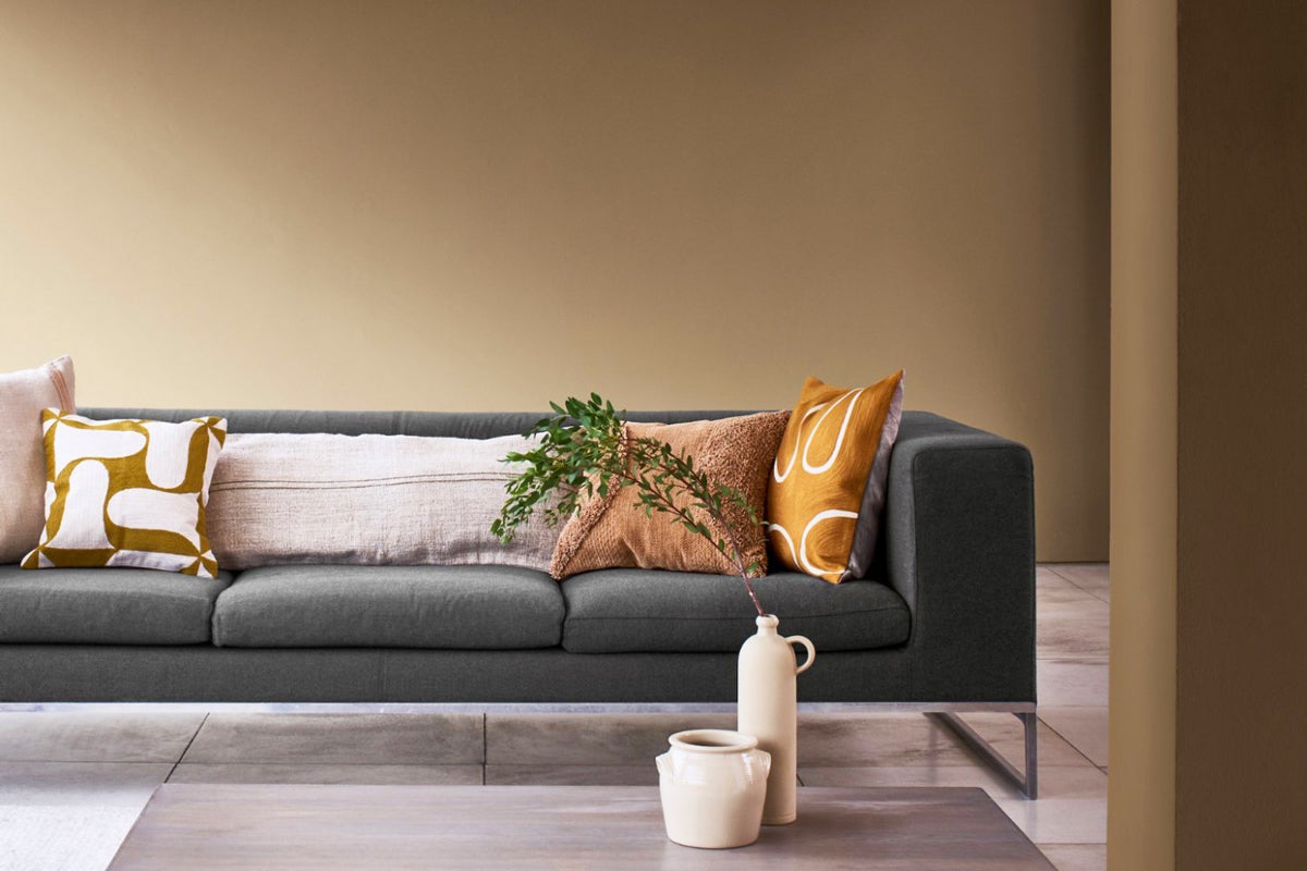 Flexa Pure Flexa Pure bij Nijhof