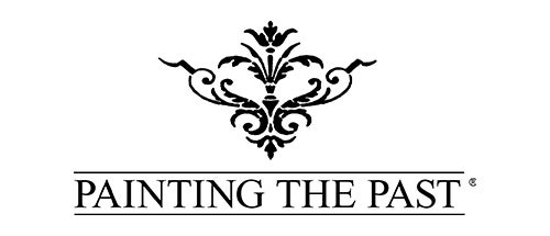 Painting the Past bij Nijhof