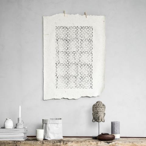 Marrakech Walls van Pure & Original Marrakech Walls van Pure & Original bij Nijhof