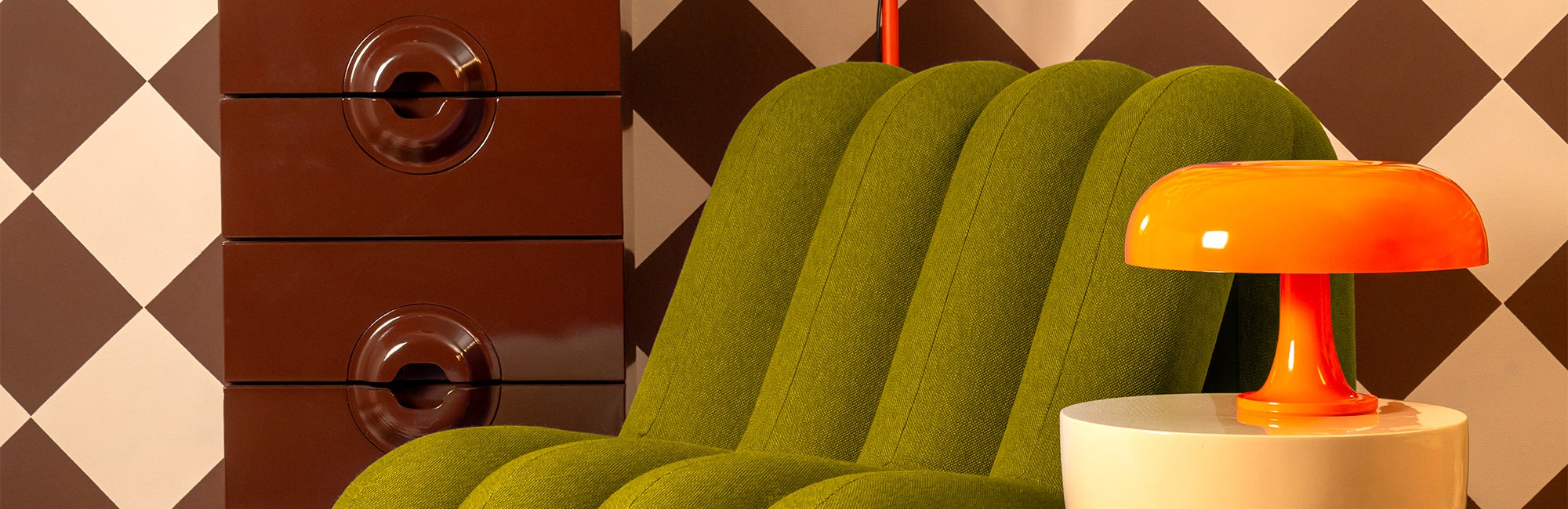 Woonwarenhuis Nijhof