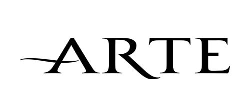 Arte bij Nijhof
