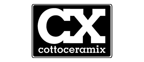 Cottoceramix bij Nijhof