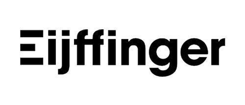 Eijffinger bij Nijhof