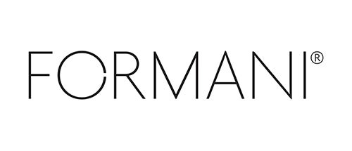 Formani bij Nijhof