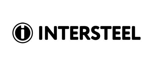 Intersteel bij Nijhof