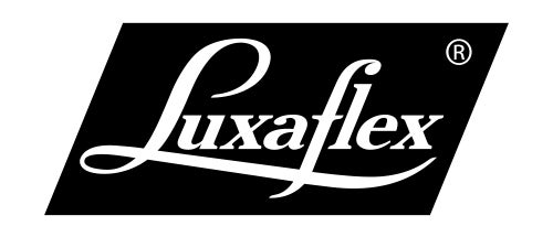 Luxaflex bij Nijhof