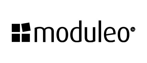 Moduleo bij Nijhof