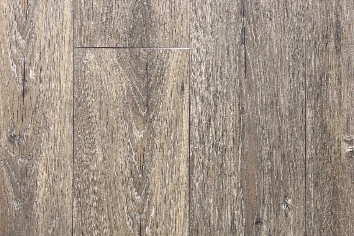 Aqua+ laminaat Aqua+ laminaat bij Nijhof