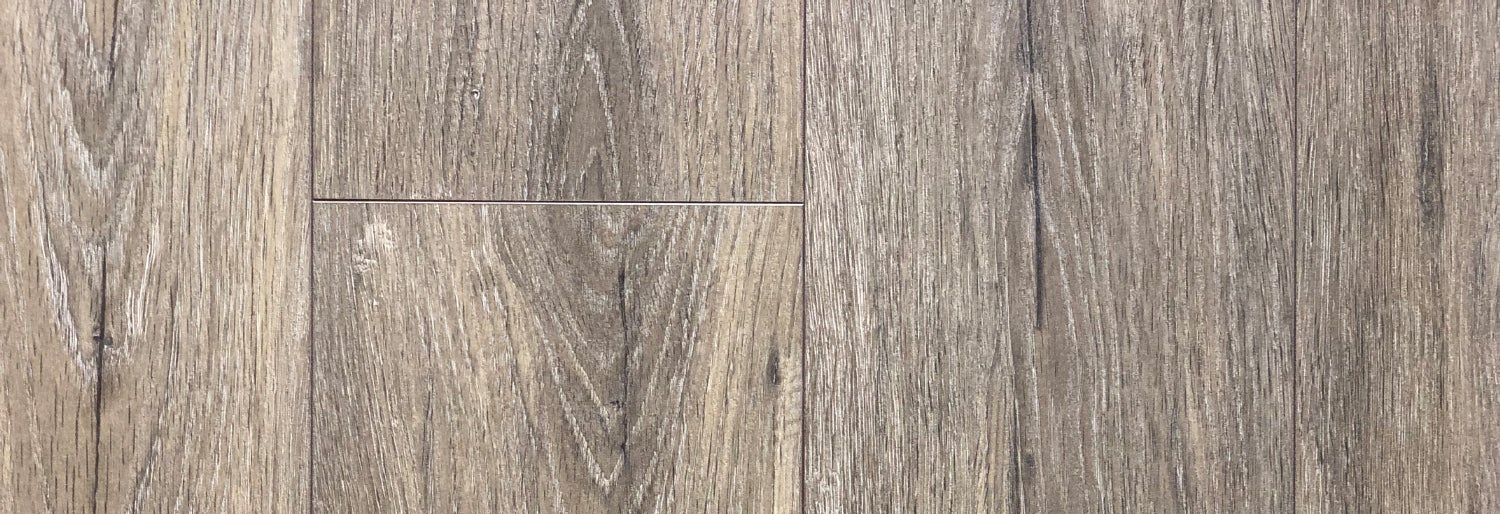 Aqua+ laminaat Aqua+ laminaat bij Nijhof