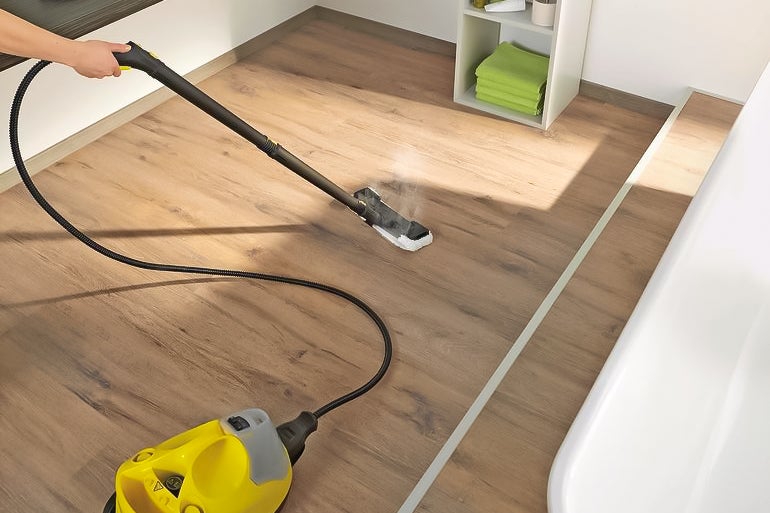 Aqua+ laminaat Aqua+ laminaat bij Nijhof