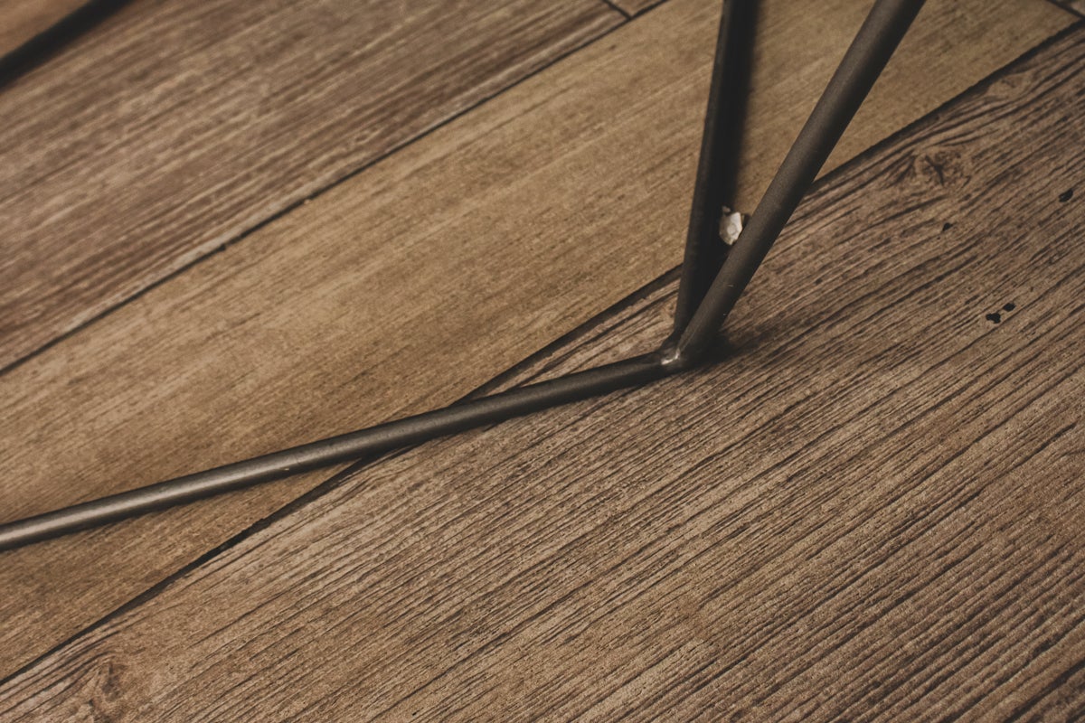 Laminaat Laminaat bij Nijhof