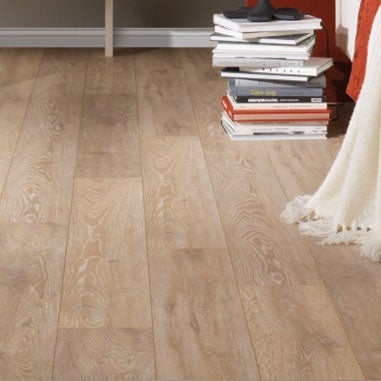 Houtlook laminaat Houtlook laminaat bij Nijhof