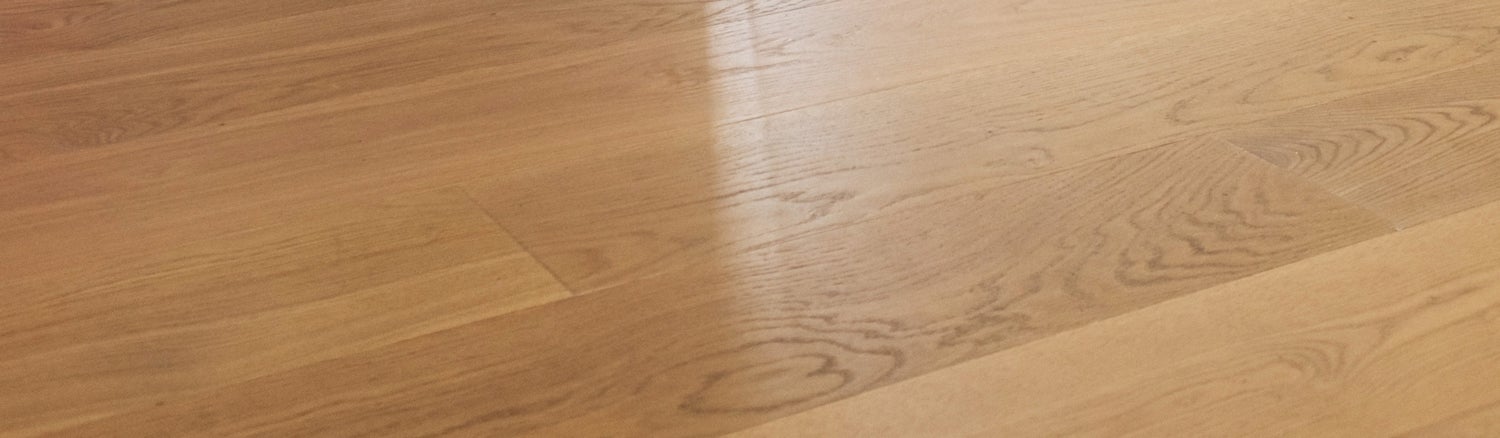 Laminaat Laminaat bij Nijhof