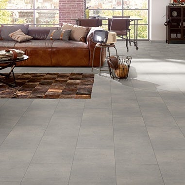 Tegellaminaat Tegellaminaat bij Nijhof