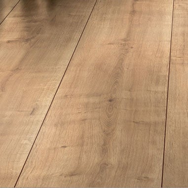 XL laminaat XL laminaat bij Nijhof