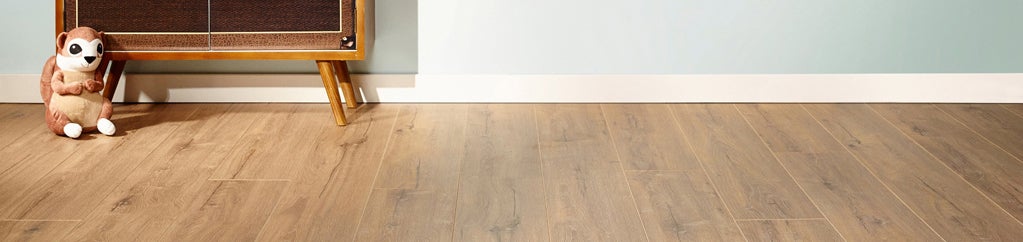 Laminaat Laminaat bij Nijhof