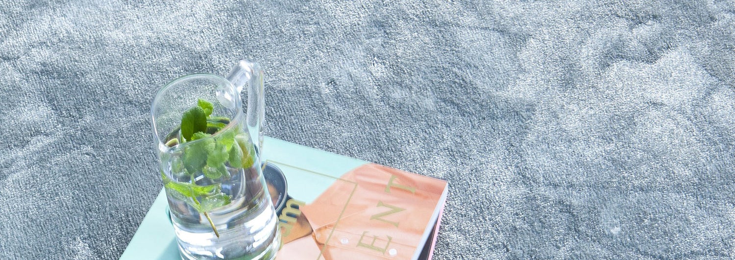 Tapijt Tapijt bij Nijhof