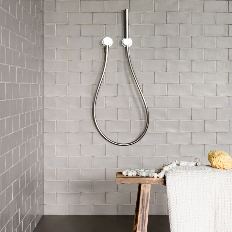 Piet Boon by Douglas & Jones bij Nijhof