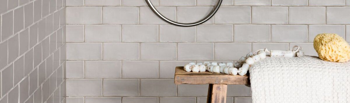 Piet Boon by Douglas & Jones bij Nijhof