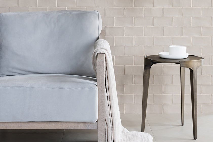 Piet Boon by Douglas & Jones bij Nijhof