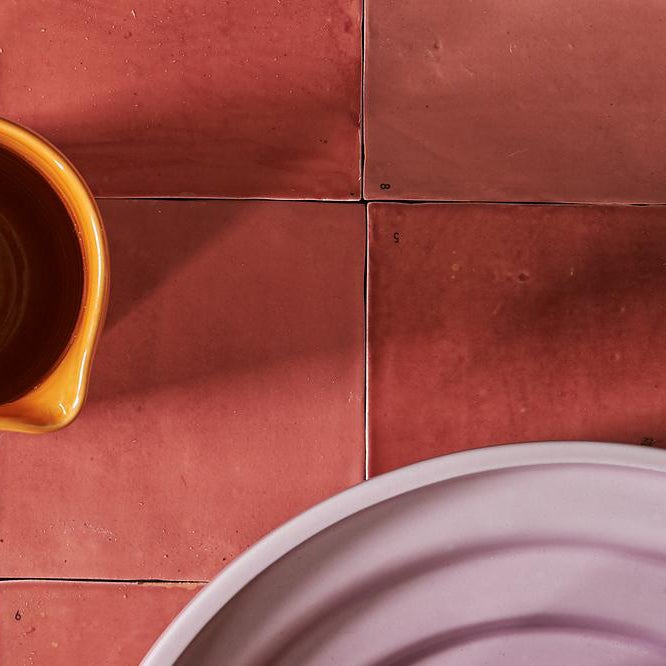 vtwonen by Douglas & Jones bij Nijhof