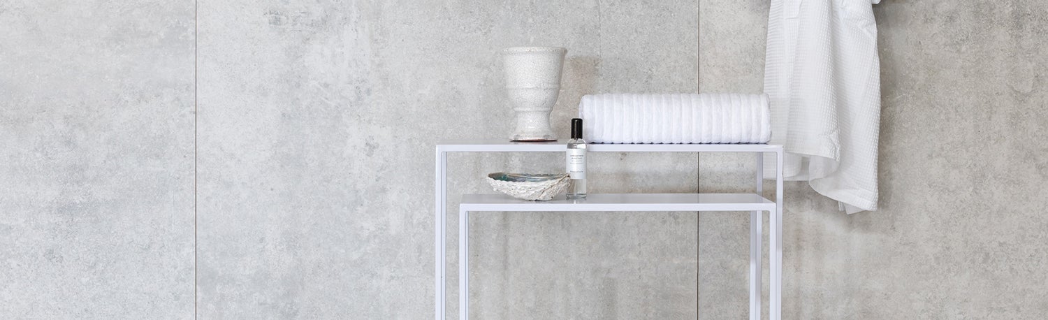 Tegels Tegels bij Nijhof