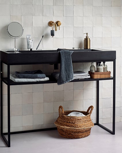 Tegels van vtwonen by Douglas & Jones Tegels van vtwonen by Douglas & Jones bij Nijhof