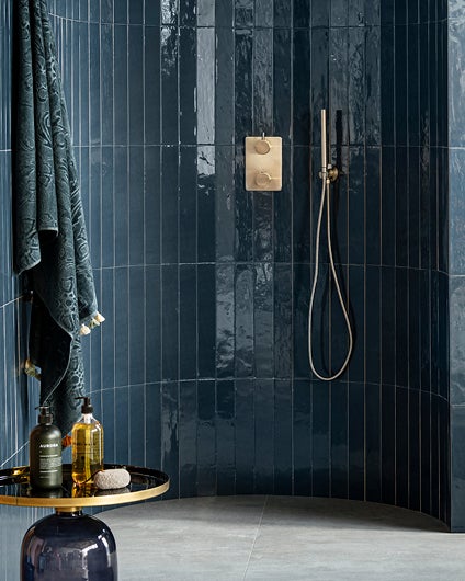 Tegels van vtwonen by Douglas & Jones Tegels van vtwonen by Douglas & Jones bij Nijhof