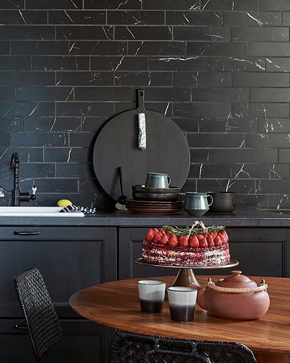 Tegels van vtwonen by Douglas & Jones Tegels van vtwonen by Douglas & Jones bij Nijhof