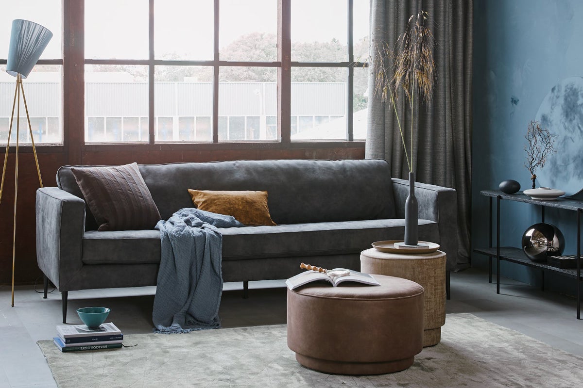 vtwonen vtwonen bij Nijhof