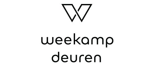 Weekamp Deuren bij Nijhof