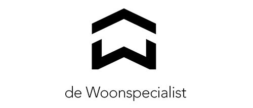 Bekenkamp de Woonspecialist bij Nijhof