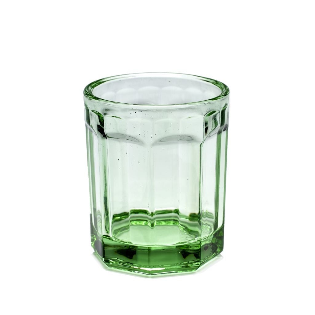 Glas - Fish & Fish - Medium